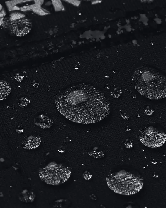 UA Men's Storm Launch Beanie image number 2