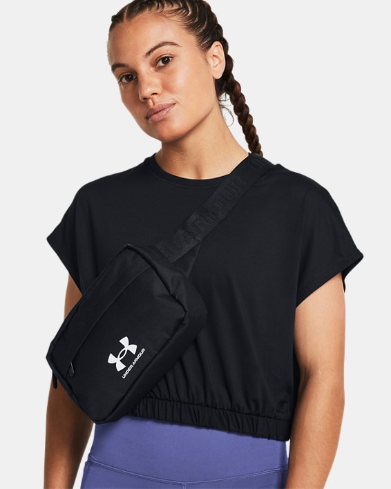 UA Loudon Lite WB Xbody image number 3