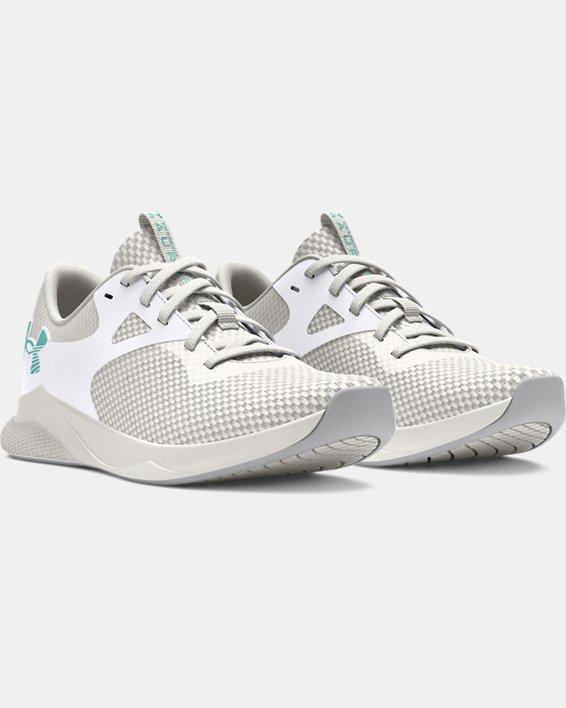 UA W Charged Aurora 2 image number 3