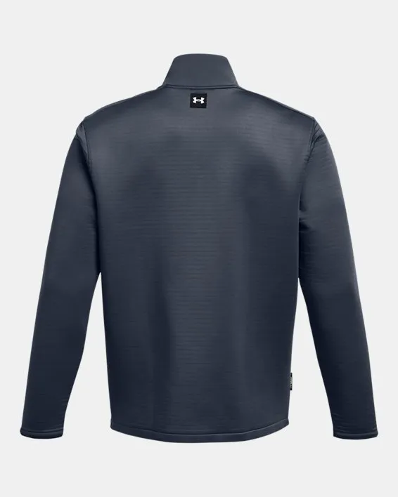 Buzo de Golf Storm Daytona ½ Zip para Hombre image number 5