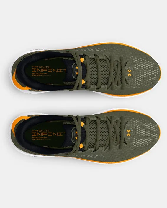 Zapatillas de Running HOVR™ Infinite 5 para Hombre image number 2