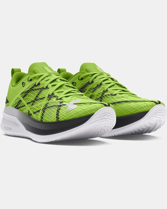 UA Velociti Pro image number 3