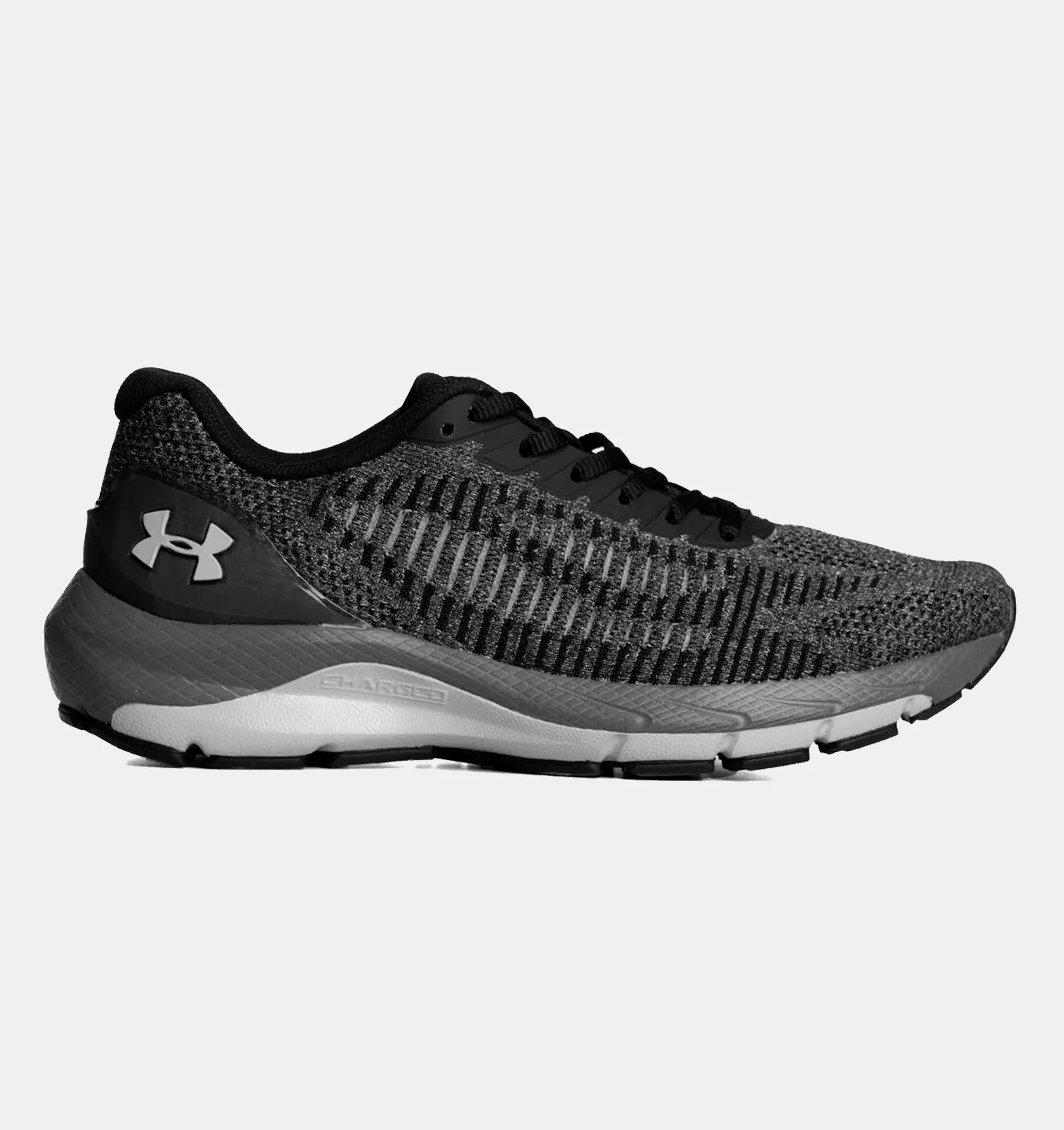 Zapatillas de entrenamiento UA Charged Skyline 2 para hombre