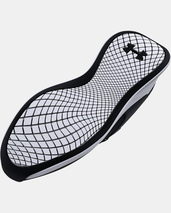 UA W Charged Aurora 2 image number 4