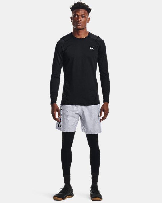 Calza de Entrenamiento ColdGear&reg; para Hombre