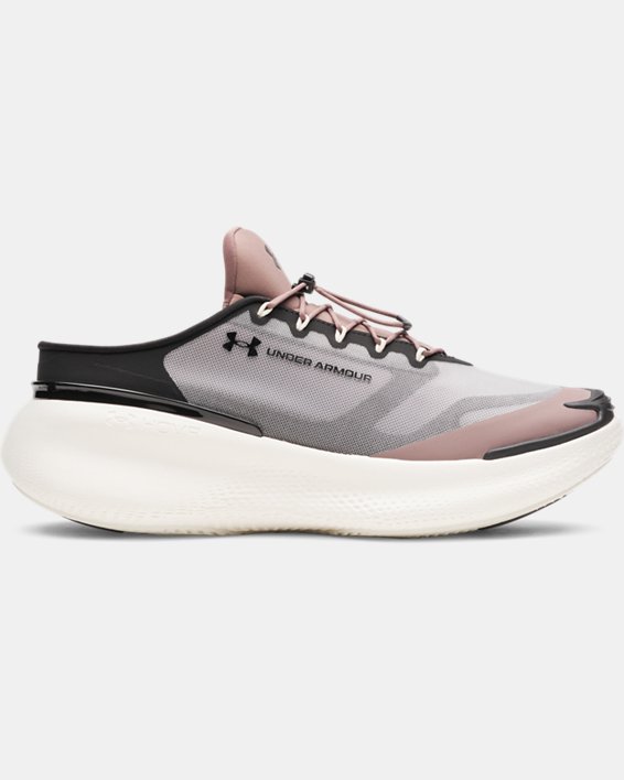 UA Nova image number 1