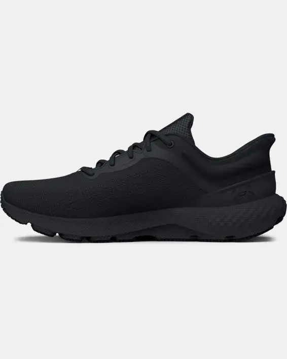 Zapatillas de Running Charged Escape 4 IRID para Mujer image number 1
