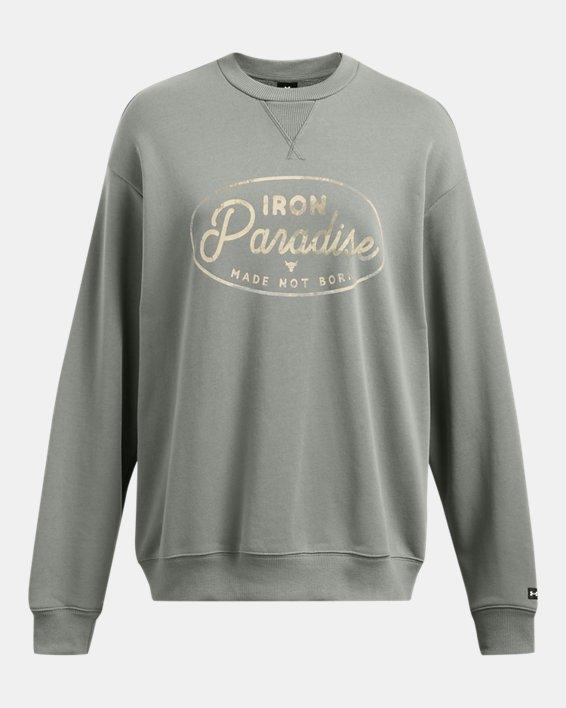 Pjt Rck W HWT Crew Tools image number 2