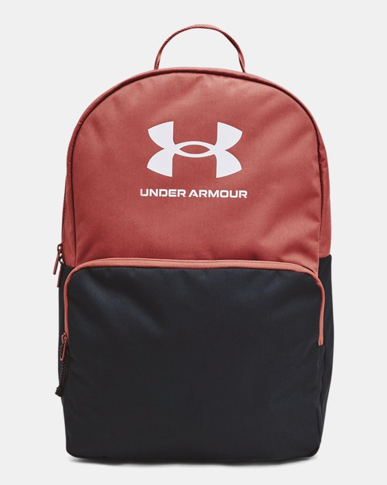 Mochilas under armour argentina discount