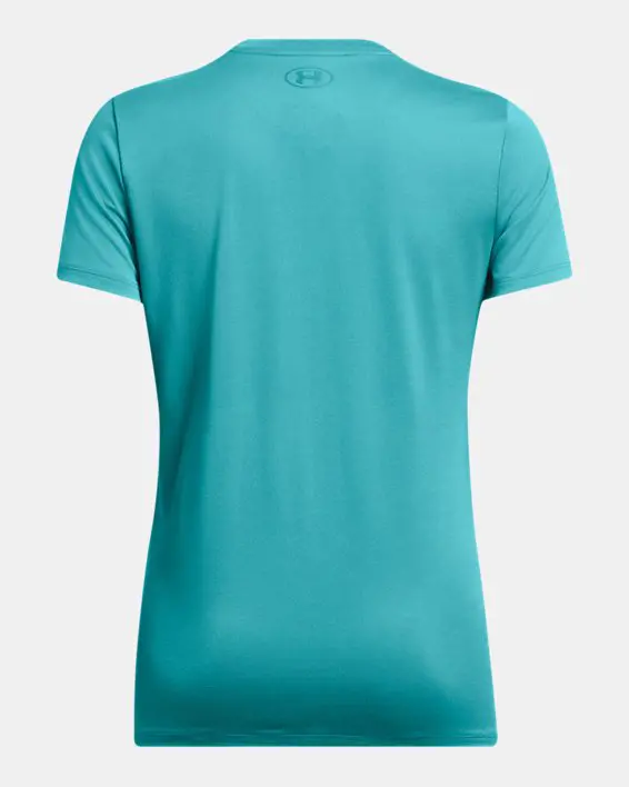 UA W Tech BL HD SS image number 3