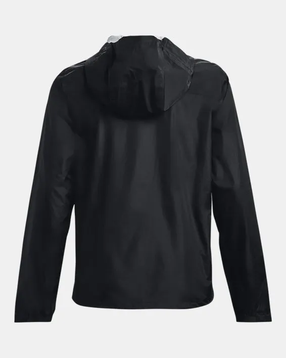 UA STRMPRF CLDSTRKE 2.0 JKT image number 5