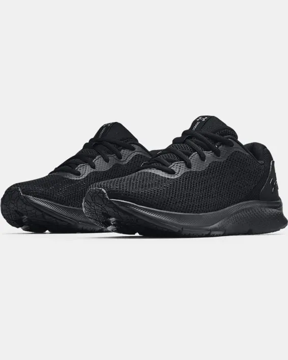 Zapatillas de running Under Armour Shadow para mujer image number 3