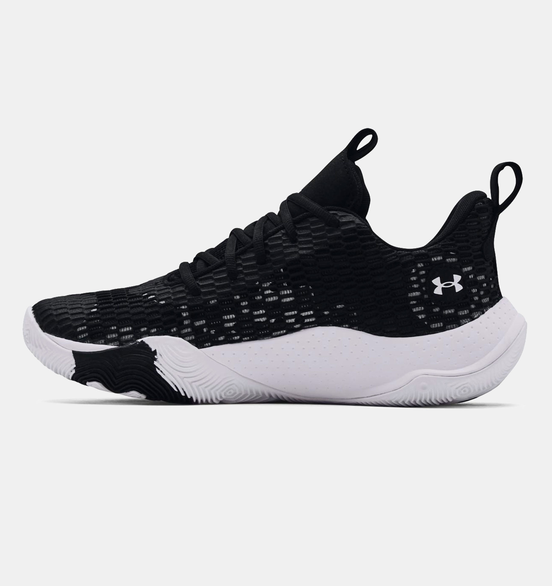 Anatomix shop spawn 3