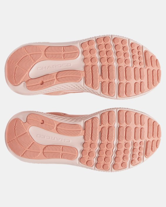 UA W Charged Versurge image number 4