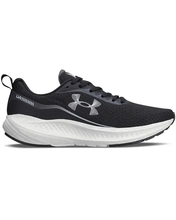 Zapatillas de running UA Charged Wing SE para hombre image number 0