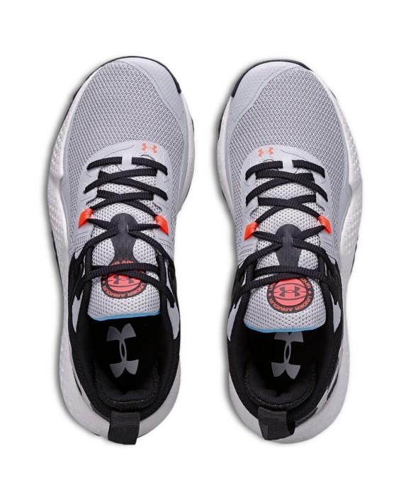 UA DAGGER image number 2