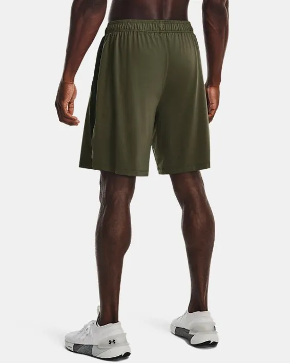 Short de Entrenamiento Tech™ Vent para Hombre image number 1