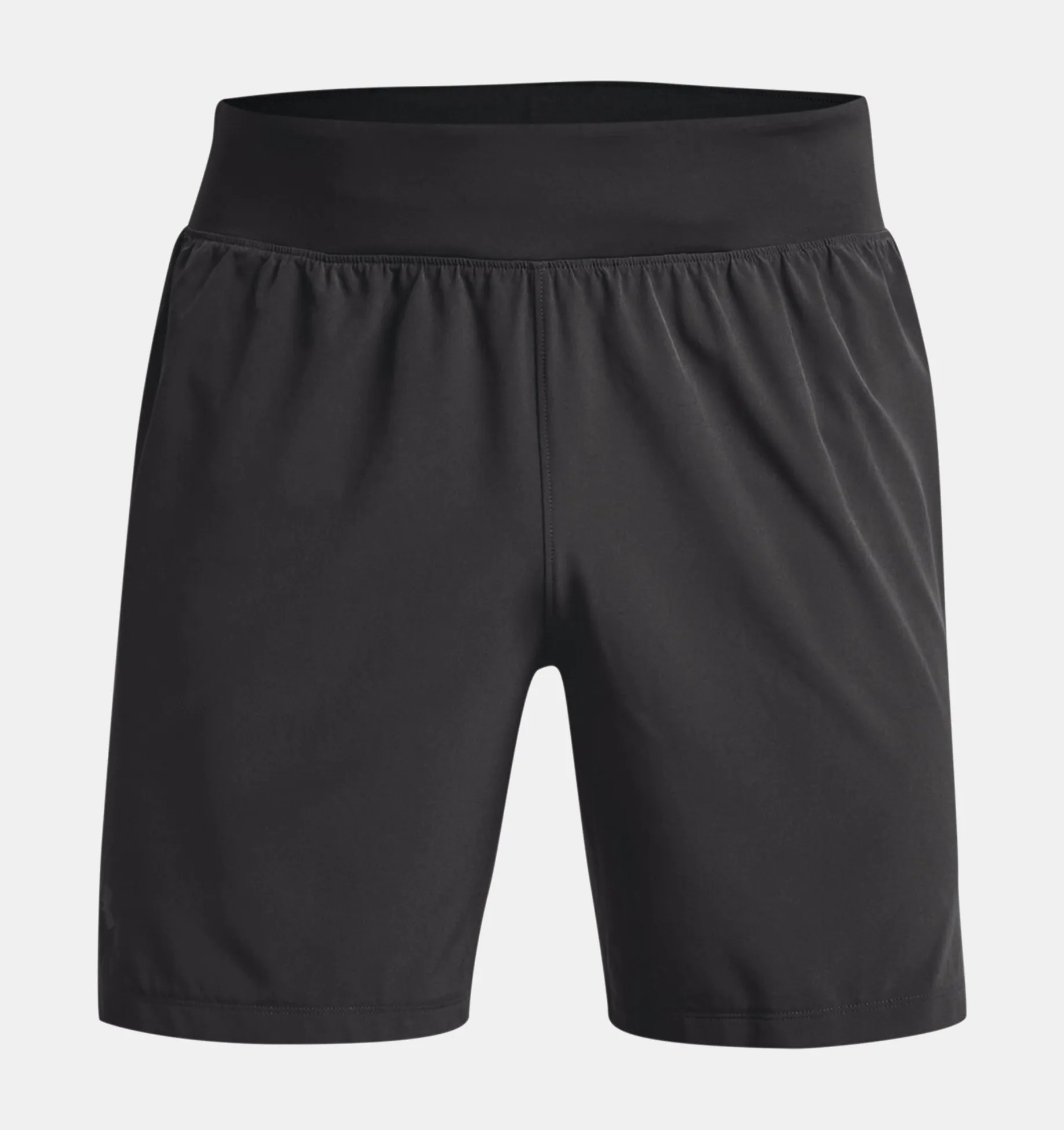Short de Running Speedpocket 7" para Hombre image number 7