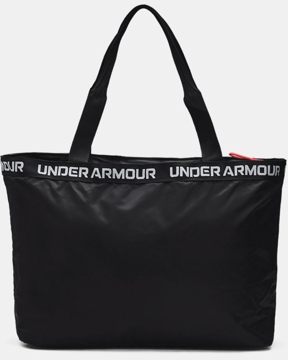 UA Essentials Tote image number 1