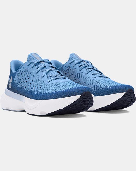 UA W Infinite image number 3