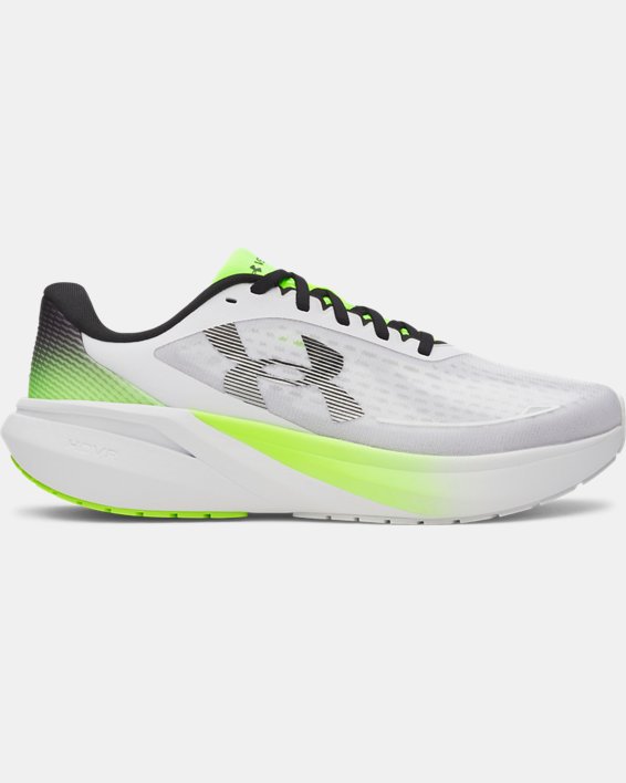 Zapatillas de running UA Velociti Pace para Hombre
