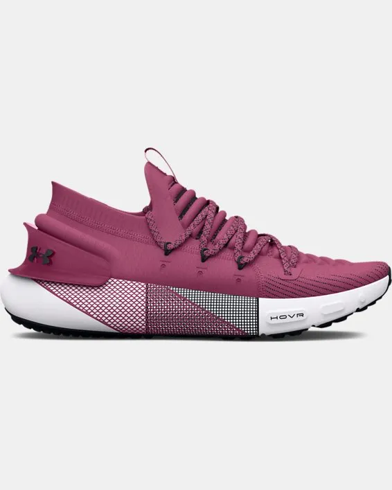 Zapatillas HOVR™ Phantom 3 para Mujer image number 0