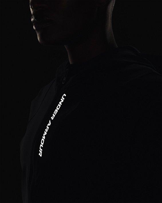 UA OutRun the Storm Jkt image number 3