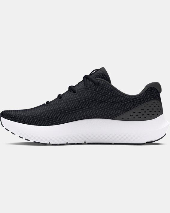 Zapatillas de Running Surge 4 para Hombre image number 1