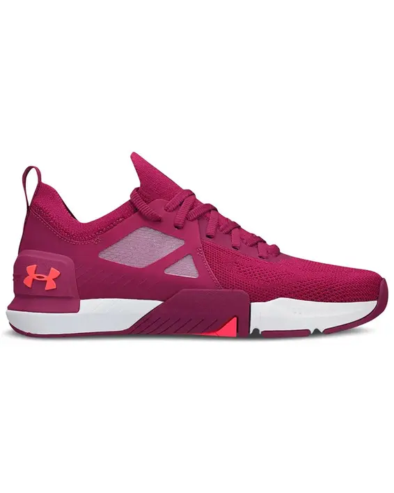 UA TRIBASE CROSS image number 0
