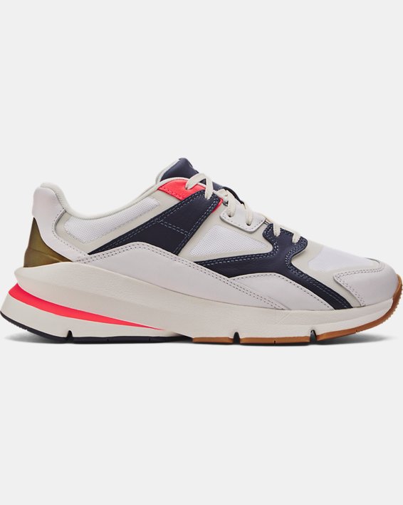 Zapatos under armour venta en quito argentina cheap