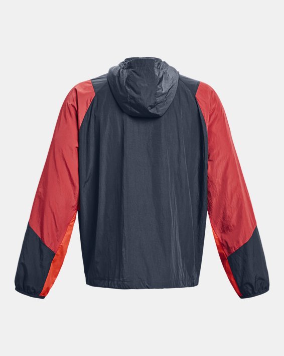 Anorak cheap para hombre