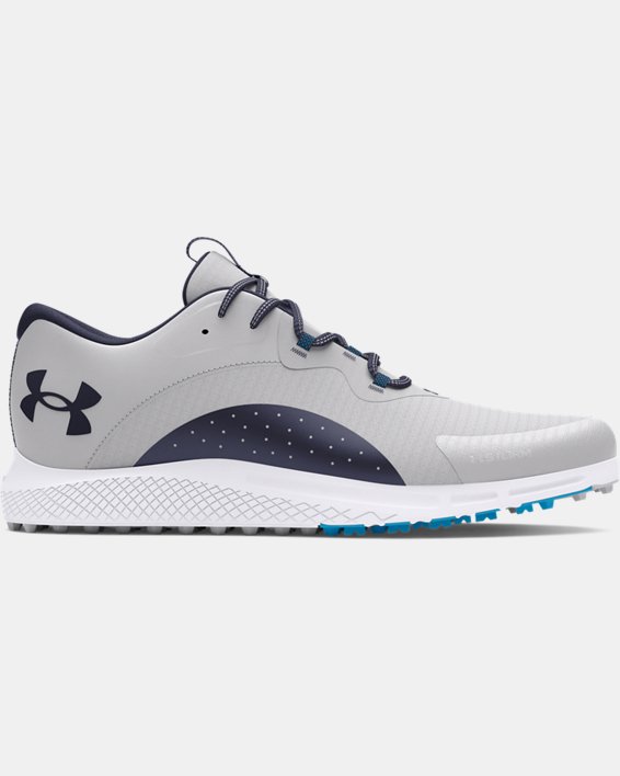 Zapatos golf under armour mujer sport 2025