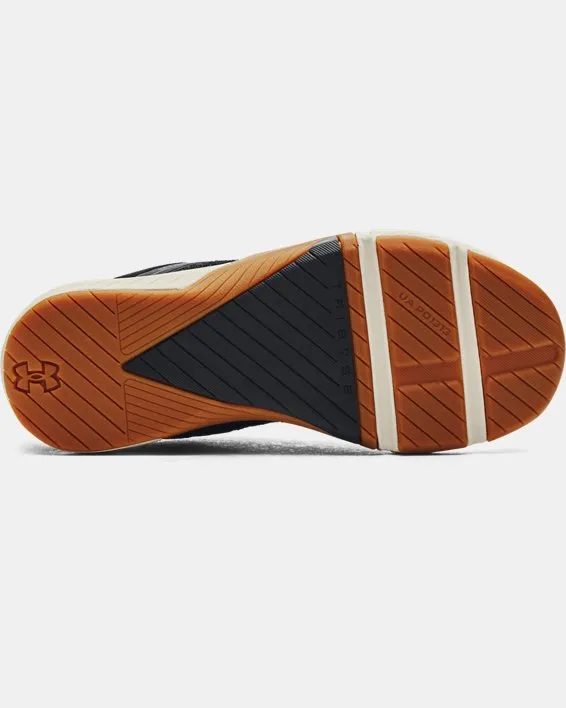 UA W TriBase Reign 5 image number 4