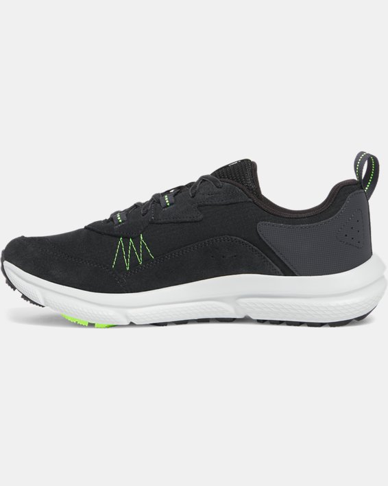 UA Charged Verssert 2 image number 1