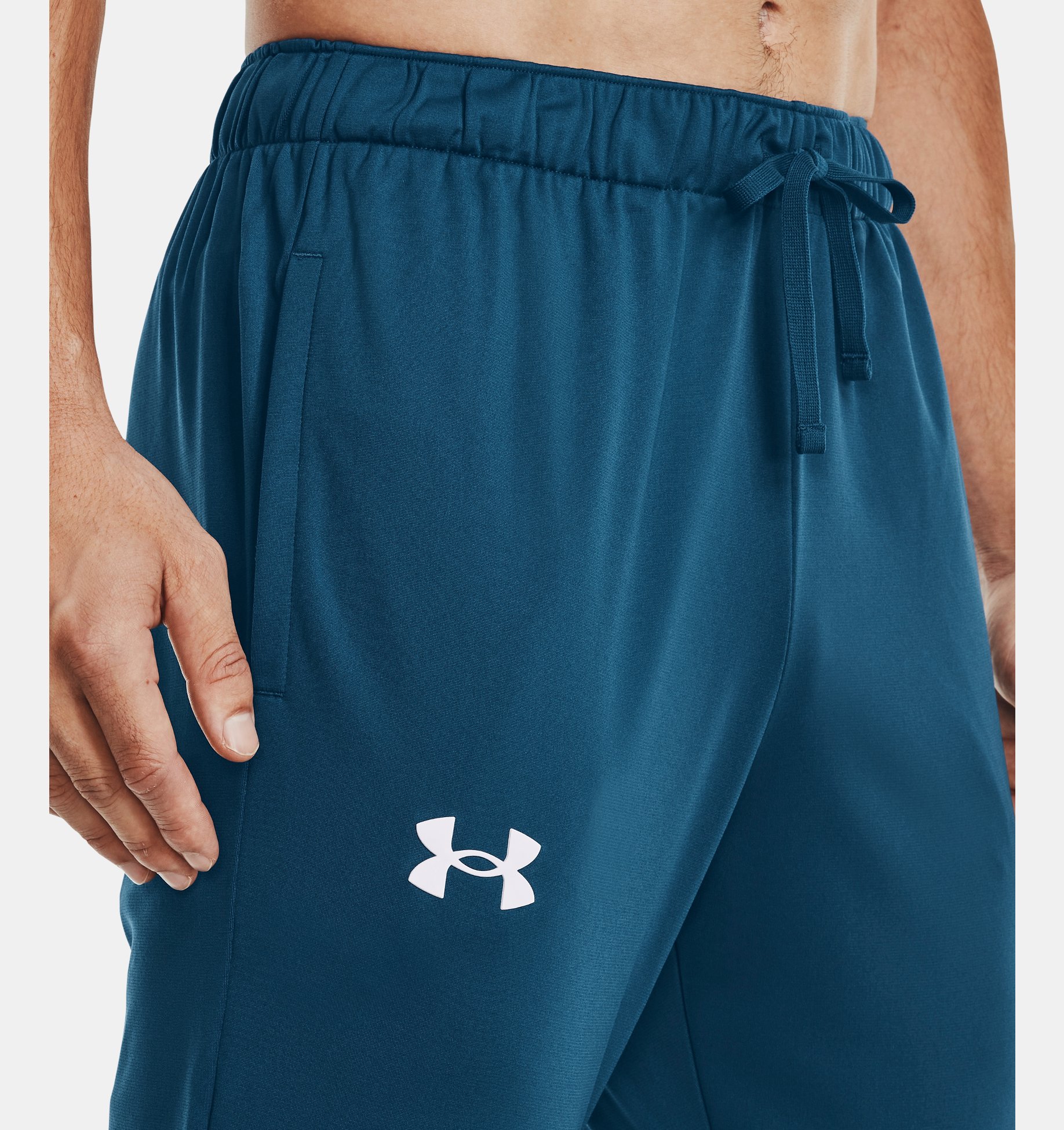 Conjunto deportivo under armour sales
