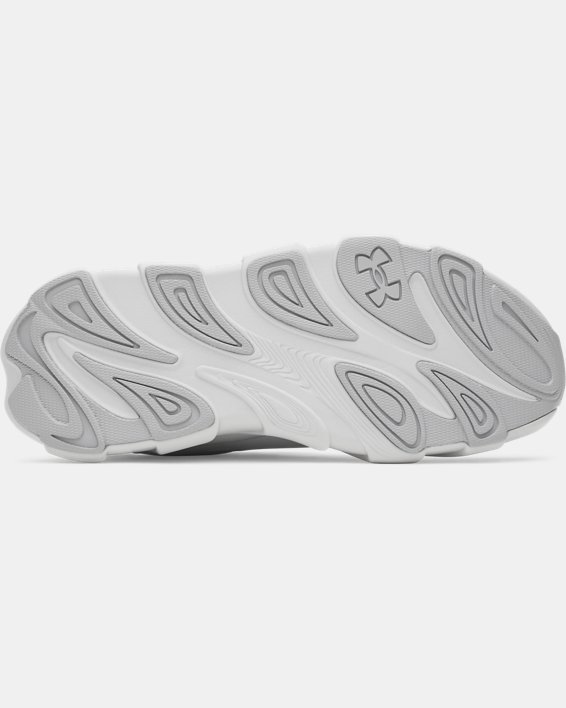 Zapatillas de running Halo Runner para Mujer image number 4