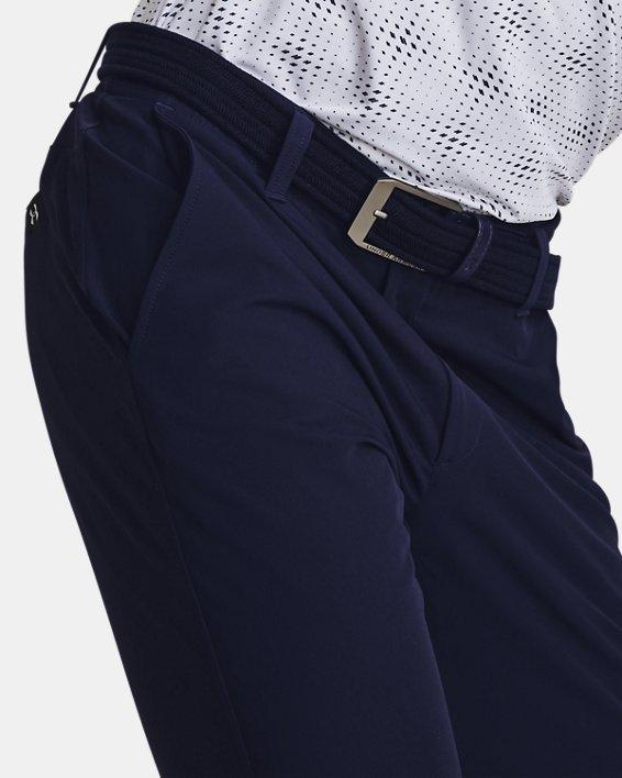 UA Drive Tapered Pant image number 3
