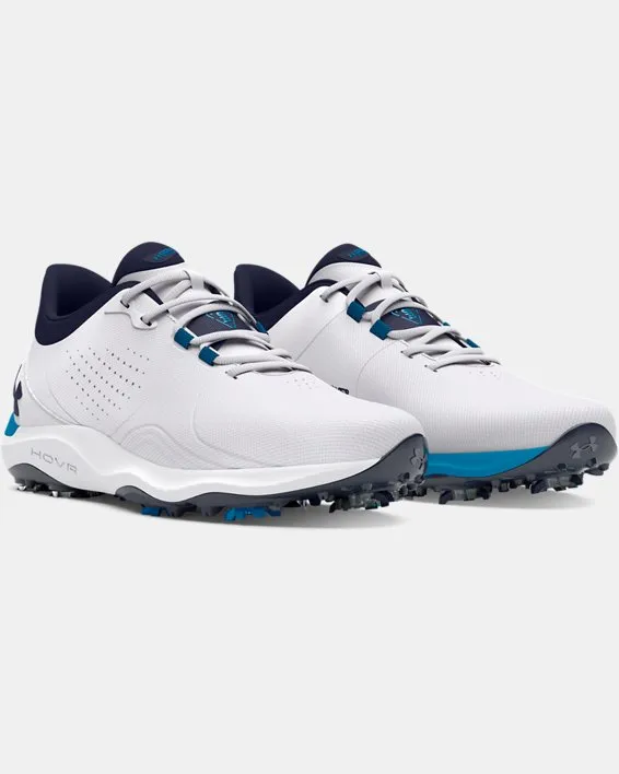 Zapatillas de golf Drive Pro para Hombre image number 3