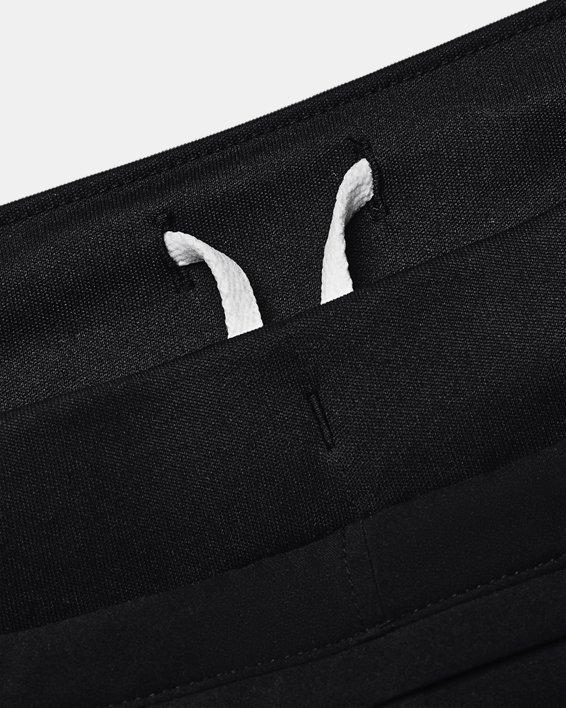 Short de Running Fly-By Elite  5'' para Mujer image number 6