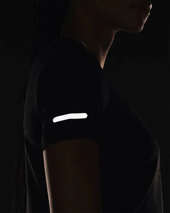 UA Seamless Stride SS image number 3