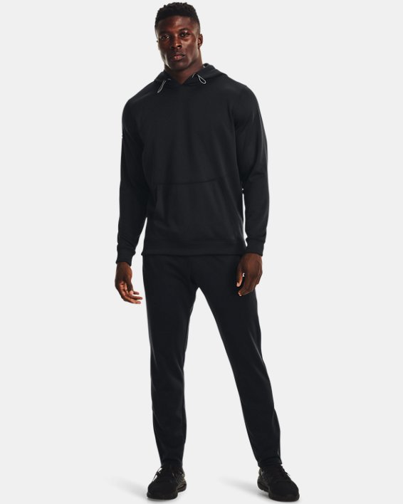 UA M's Storm Fleece Pant image number 2