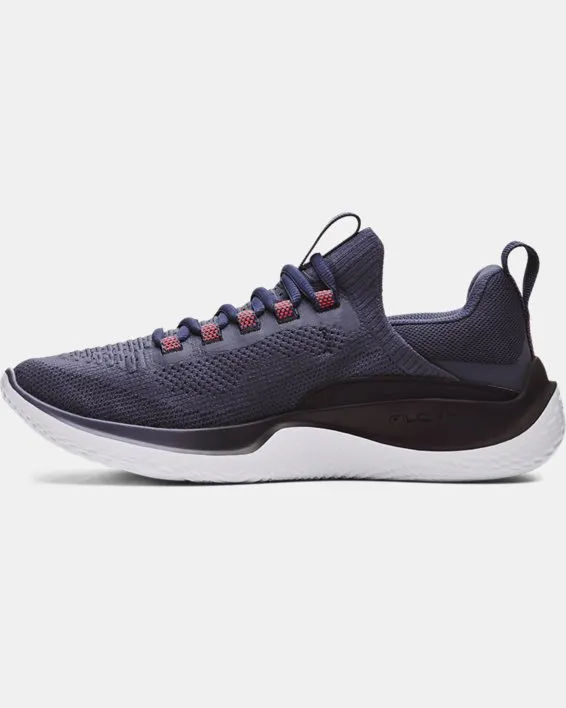 UA Flow Dynamic image number 1