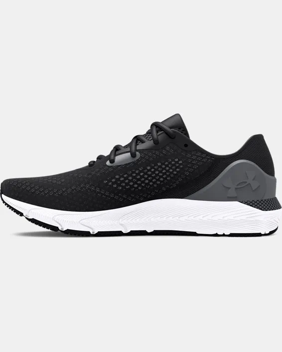 Zapatillas de running UA HOVR™ Sonic 5 para hombre image number 1