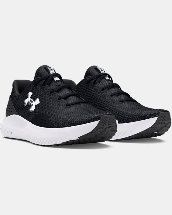 UA W Charged Surge 4 image number 3