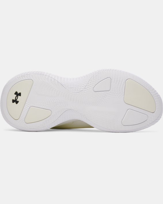 UA Nova image number 5