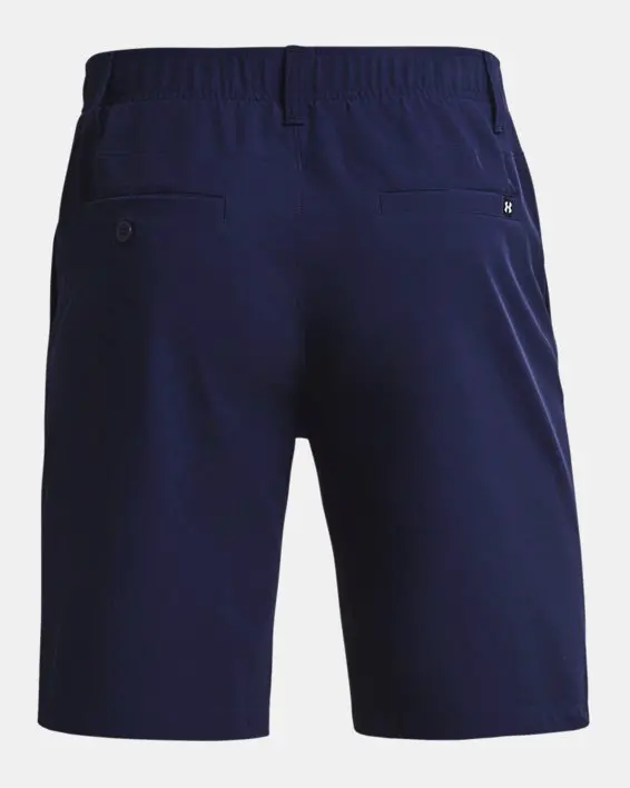 UA Drive Short image number 4
