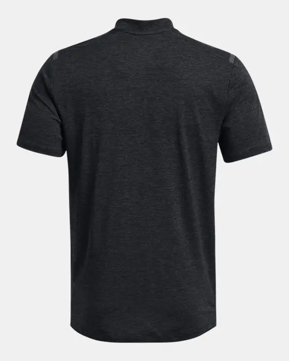 UA Curry Splash Polo image number 3