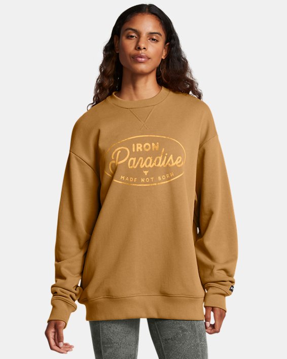 Pjt Rck W HWT Crew Tools