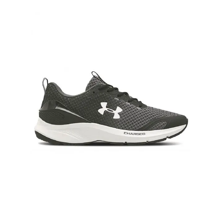 Zapatillas de running UA Charged Prompt LAM para hombre image number 0
