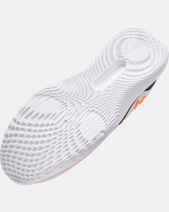 UA Flow Dynamic-GRY image number 4